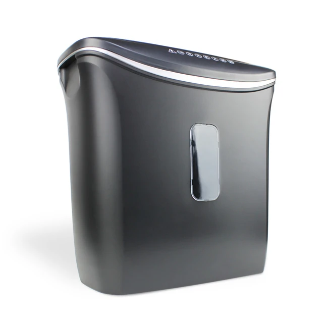 Шредер ГЕЛЕОС УД14-5