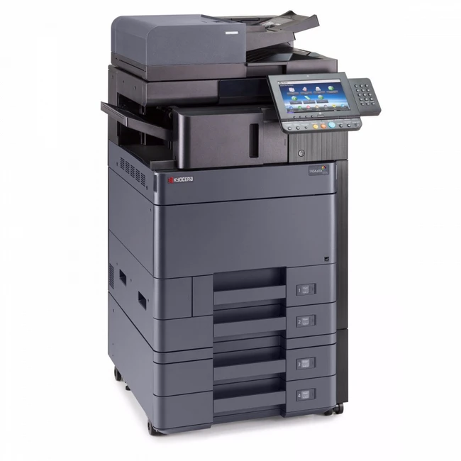 МФУ Kyocera TASKalfa 3252ci 1102RL3NL0 А3, Лазерный, Цветная