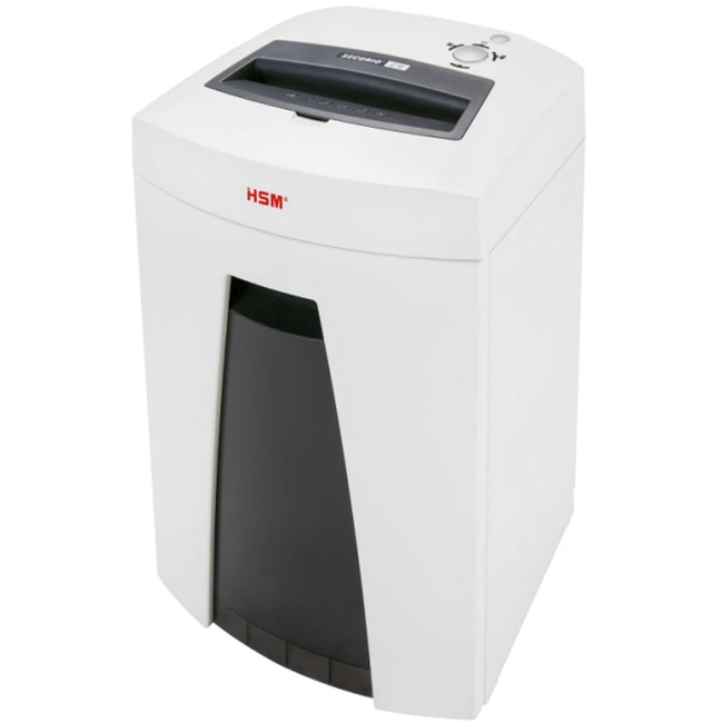 Шредер HSM Securio C18 (3.9x30) 1913121
