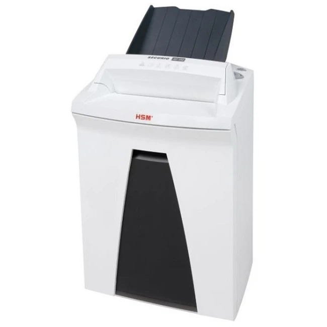 Шредер HSM Securio AF150 1.9x15 2082111