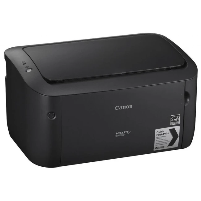 Принтер Canon i-SENSYS LBP6030B 8468B042 А4, Лазерный, Монохромная