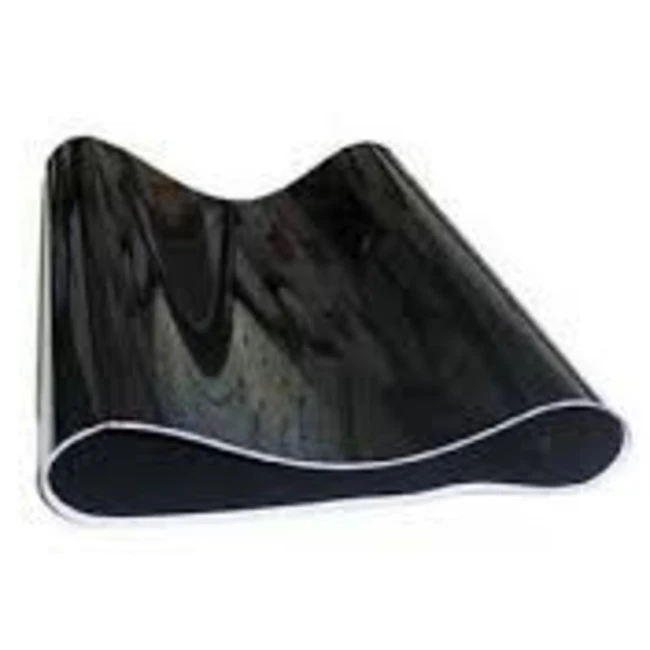 Опция для печатной техники Xerox Ремень переноса, 120K 604K98151, 604K98150, 604K98152