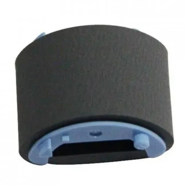 Опция для печатной техники Canon RL1-1497