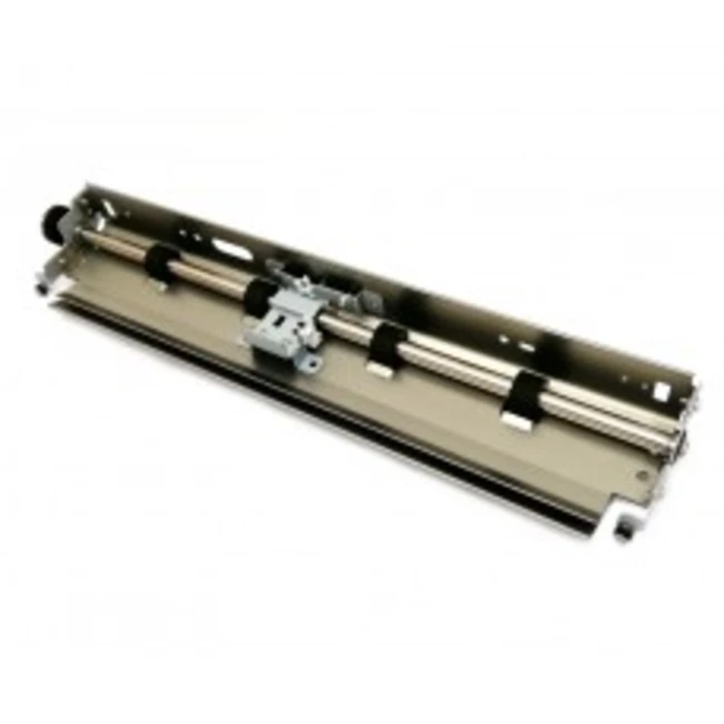 Опция для печатной техники Xerox Блок регистрации в сборе 4110 059K71643