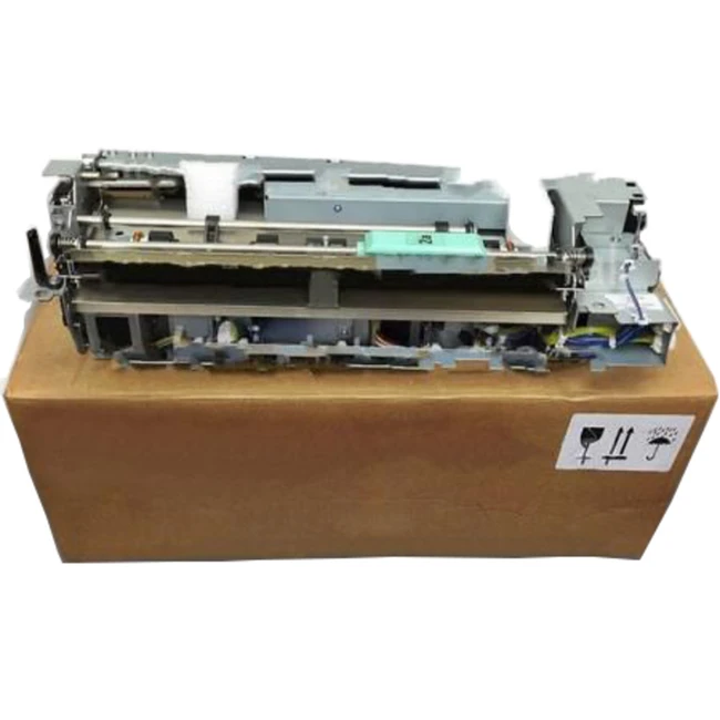 Опция для печатной техники Xerox Вакуумный транспортер DC 2045 059K24517