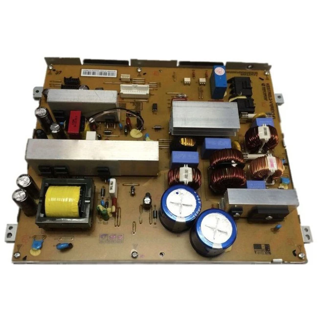 Опция для печатной техники Xerox Низковольтный источник питания 4110 105E15191