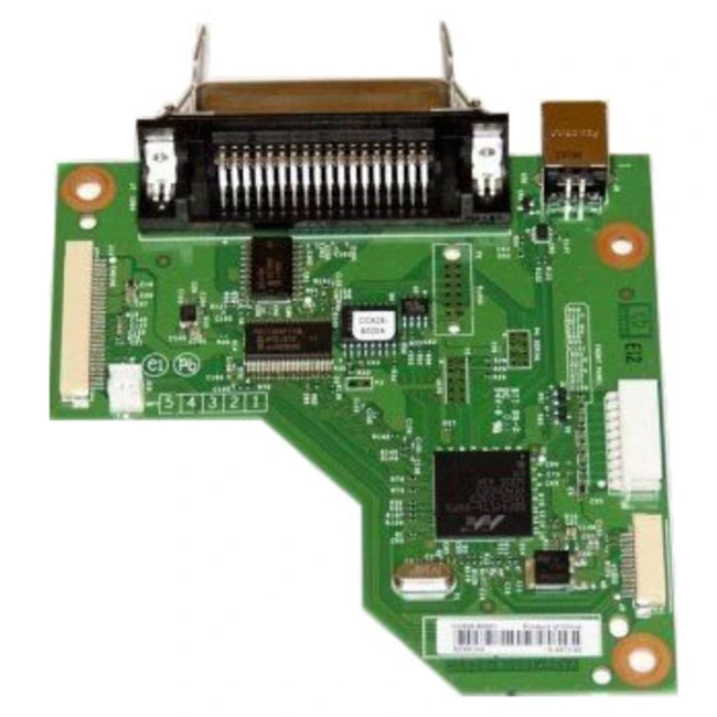 Опция для печатной техники Xerox Плата печатная WC4112 960K36385