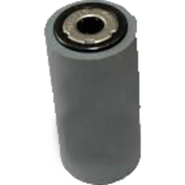 Опция для печатной техники Xerox Подшипник узла протяжки бумаги DC 12LP 655N00131