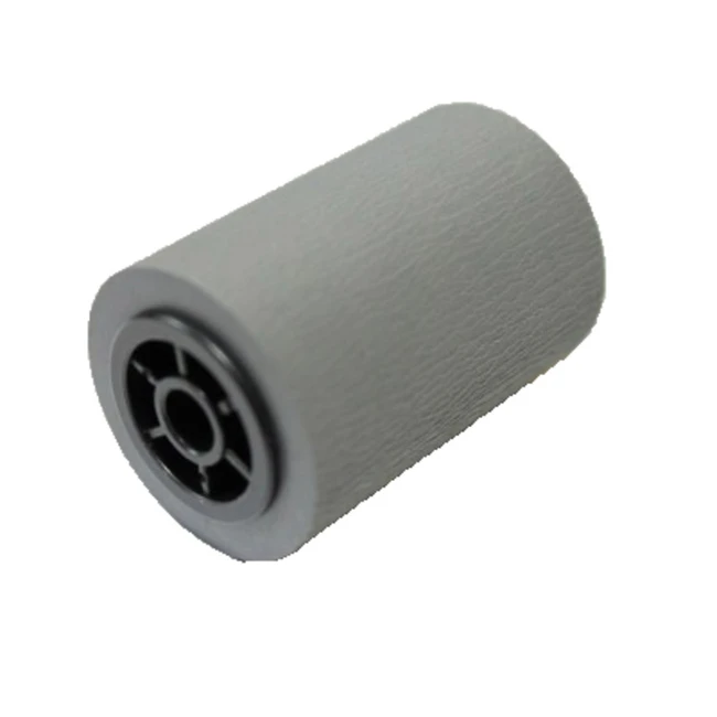 Опция для печатной техники Xerox Ролик транспортный 4110 059K32993