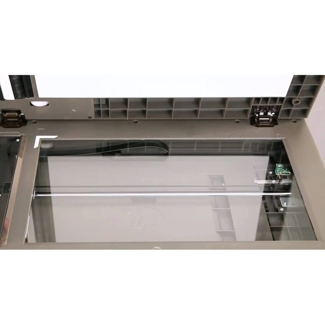 Опция для печатной техники Xerox Стекло автоподатчика DC535 090E02500