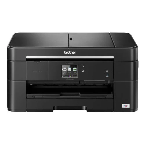 МФУ Brother MFC-J2320 MFCJ2320R1 Струйный, Цветная