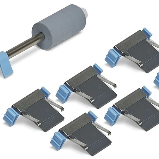 Опция для печатной техники Fujitsu SP-1425 CON-3753-200K