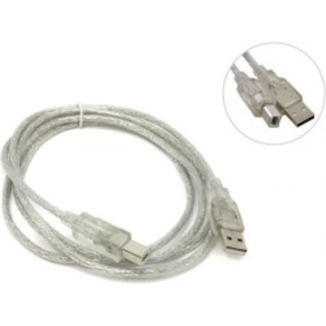 Опция для печатной техники HP Cable Interface USB 3 m