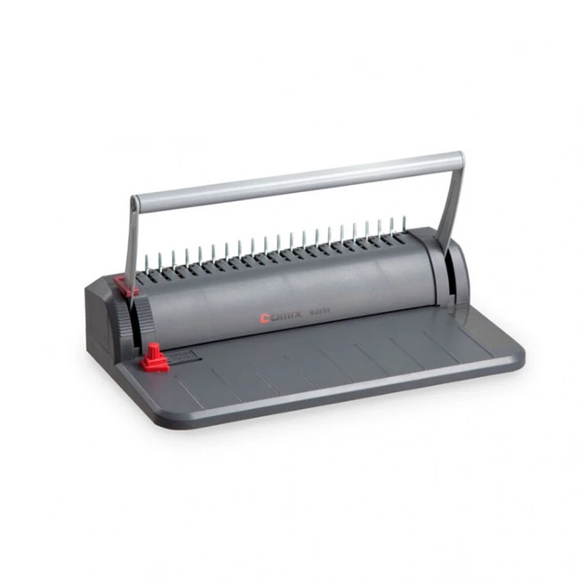 Переплетчик COMIX B2950