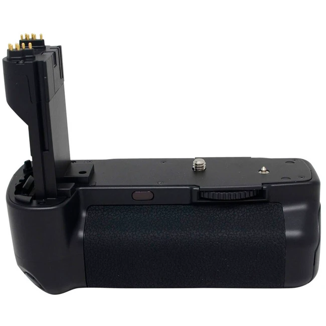 Опция для печатной техники Canon 0424B001BA