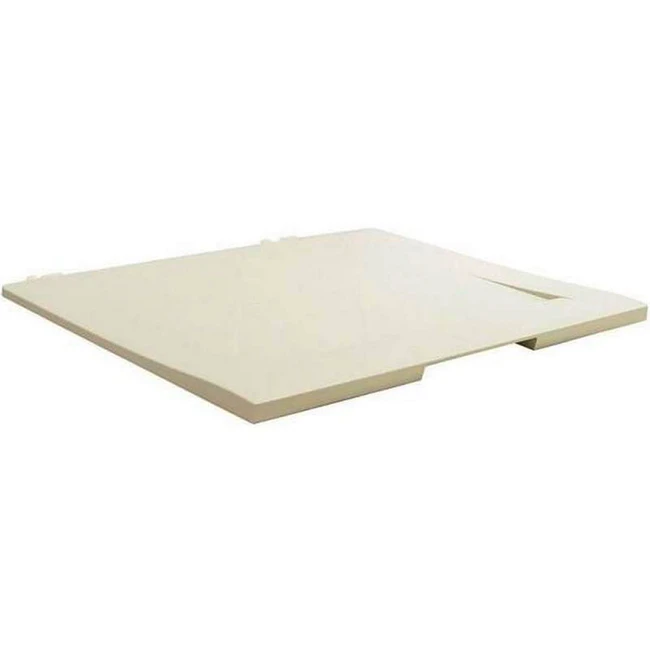 Опция для печатной техники Canon PLATENCOVER 2838B001AA