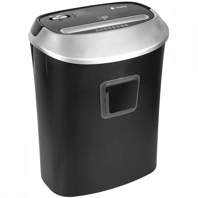 Шредер ГЕЛЕОС УМ30-4