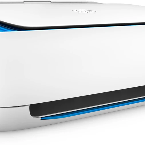 МФУ HP DeskJet 3639 All-in-One F5S43C (А4, Струйный, Цветной)