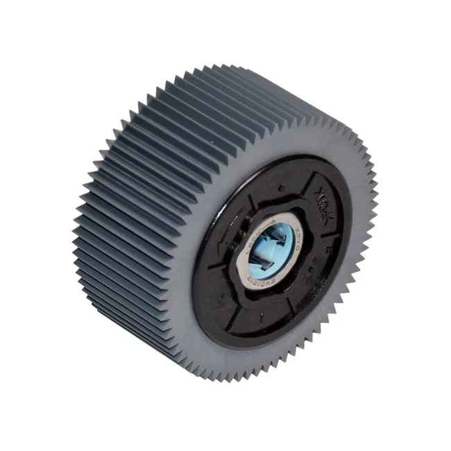 Опция для печатной техники Riso 021-14301