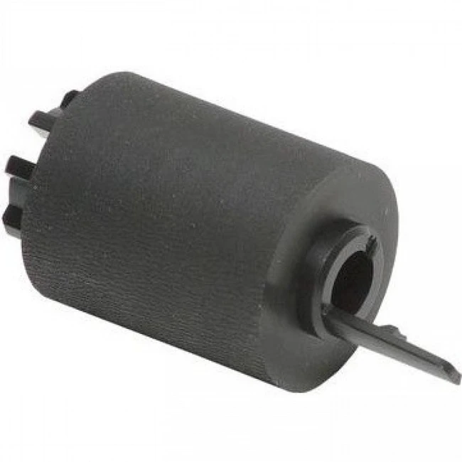 Опция для печатной техники Kyocera 302N406040