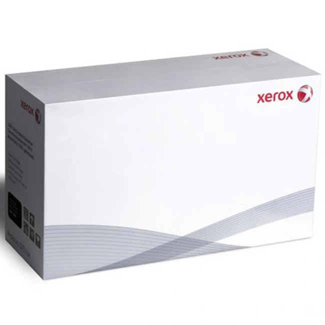 Опция для печатной техники Xerox 423W06555