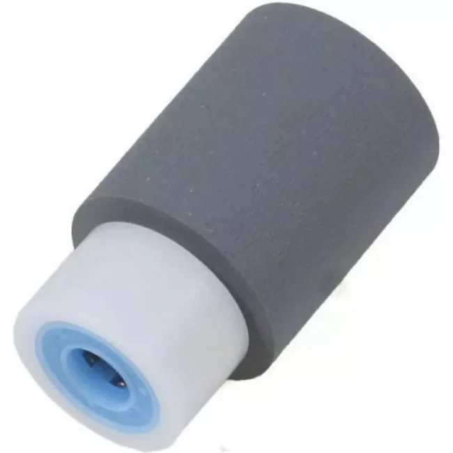 Опция для печатной техники Kyocera Ролик подачи бумаги из кассеты PF-700/PF-710/PF-410/PF-410A/PF-720B 2AR07220