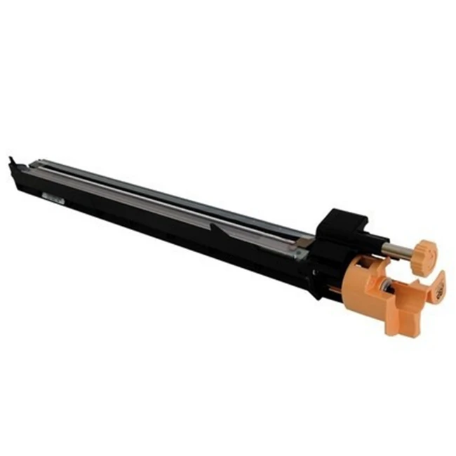 Опция для печатной техники Xerox Узел очистки ремня в сборе 042K94470 / 042K94471 / 042K94474