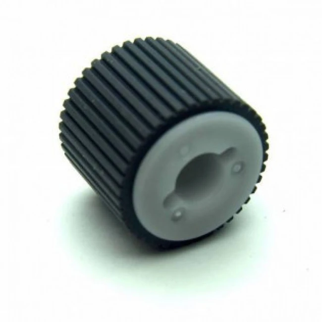 Опция для печатной техники Konica Minolta ролик подхвата бумаги A143PP5200