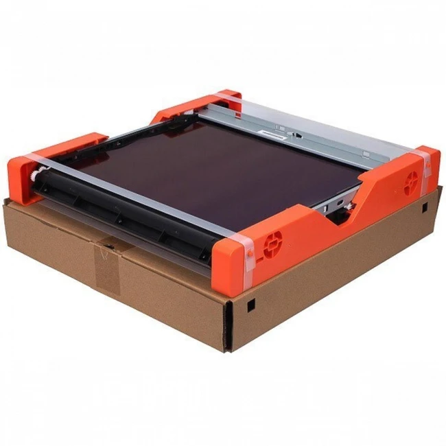 Опция для печатной техники Konica Minolta Узел переноса изображения 257i ACM1PP6600/ACM1V501FR