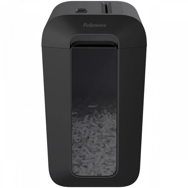 Шредер Fellowes PowerShred LX65 FS-44007