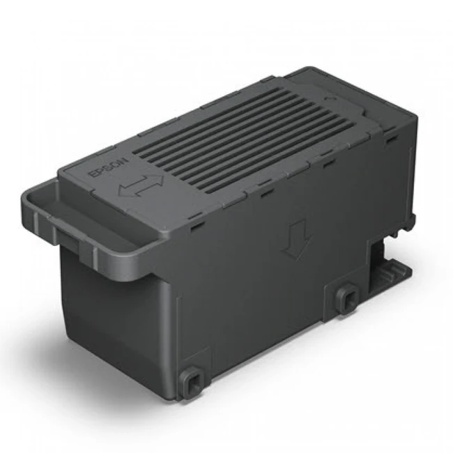 Опция для печатной техники Epson WF-78XX / ET-166XX MAINTENANCE BOX C12C934591