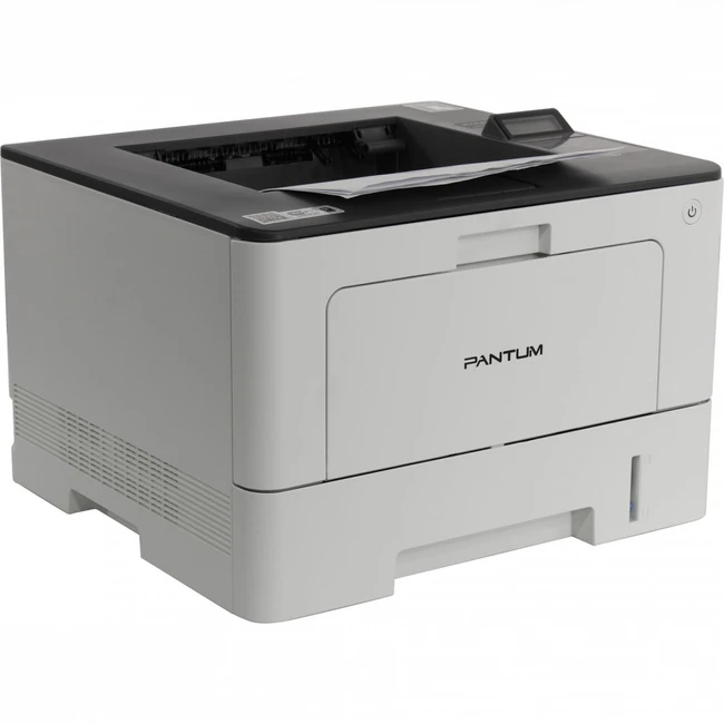 Принтер Pantum BP5100DW А4, Лазерный, Монохромная