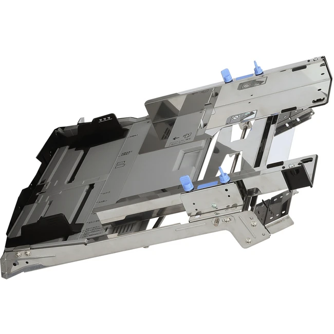 Опция для печатной техники Canon Stack Bypass Alignment Tray-D1 3243C001