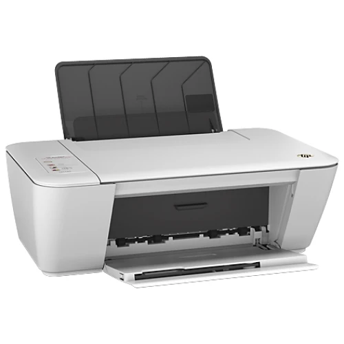 МФУ HP Deskjet Ink Advantage 1515 AiO B2L57C А4, Струйный, Цветная