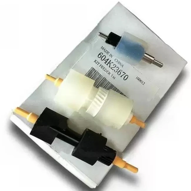 Опция для печатной техники Xerox Комплект 604K23670 / 059K26570