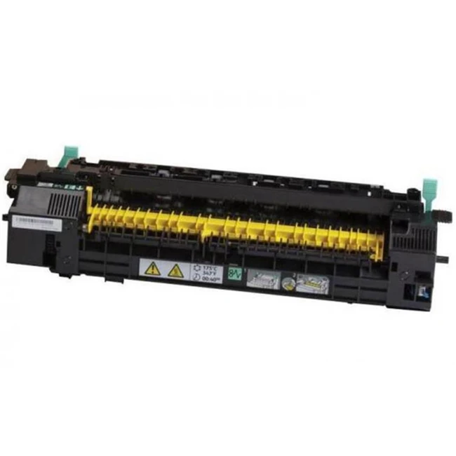 Опция для печатной техники Xerox 607K22320 / 126K39311