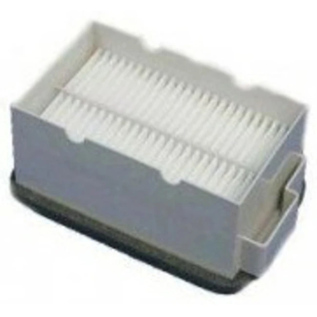 Опция для печатной техники Xerox 053K96200 / 053K91903