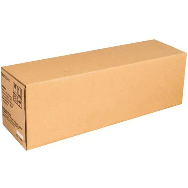 Опция для печатной техники Xerox Направляющие для баннера 497K19880