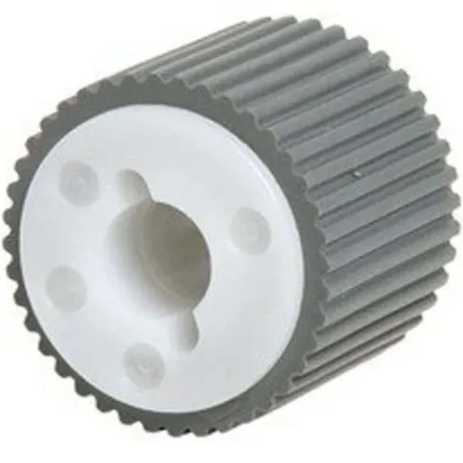 Опция для печатной техники Konica Minolta Ролик захвата ADF для DF608 (200K) 9J07330102