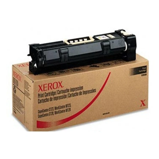 Опция для печатной техники Xerox 008R13146 / 641S00948 / 544P25200