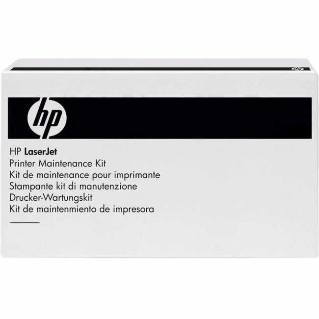 Сервисный комплект HP LaserJet 220V Fuser Kit B5L36A