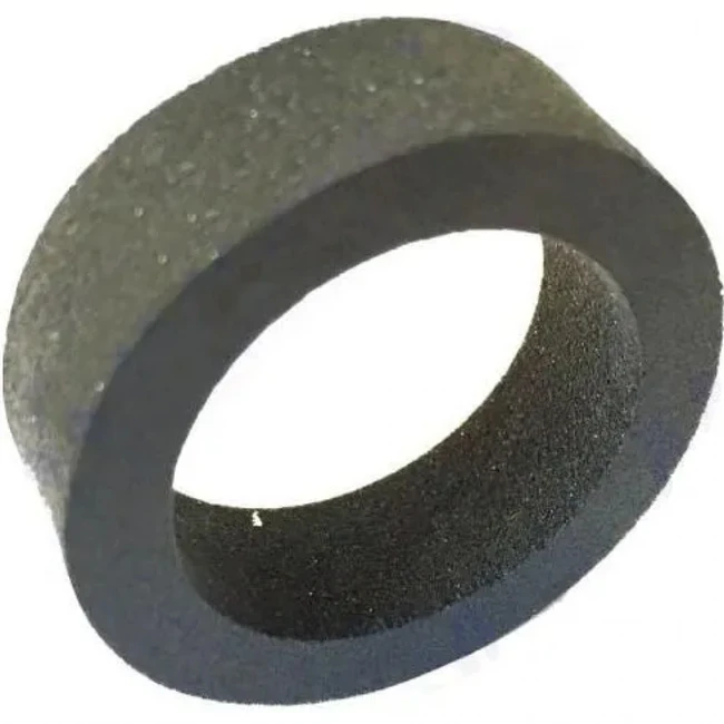 Опция для печатной техники Ricoh Ролик привода Aficio 240W B1254738