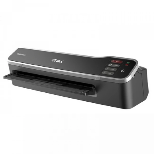 Ламинатор Kobra Queenlam 250 S3 Auto 250 S3 AUTO