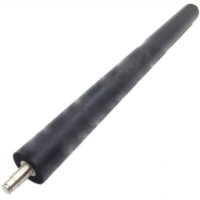 Опция для печатной техники Xerox WorkCentre 4110/4112/4127/4595/D95/D110/D127/D136 059K26440 / 059K26441 / 059K54580