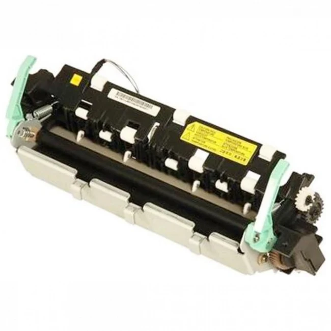 Опция для печатной техники Xerox AltaLink C8030/8035 360K 607K08999