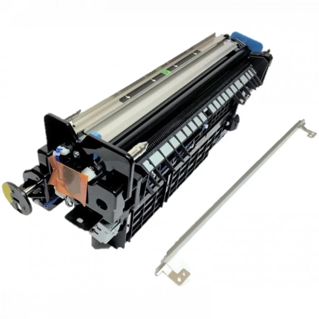 Опция для печатной техники Xerox для Versant 80/180/2100/3100 859K04033 / 859K04035 / 607K04293 / 607K04292