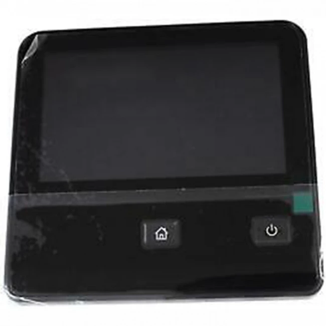 Опция для печатной техники Xerox VersaLink C8000/9000 948K19282 / 948K19284