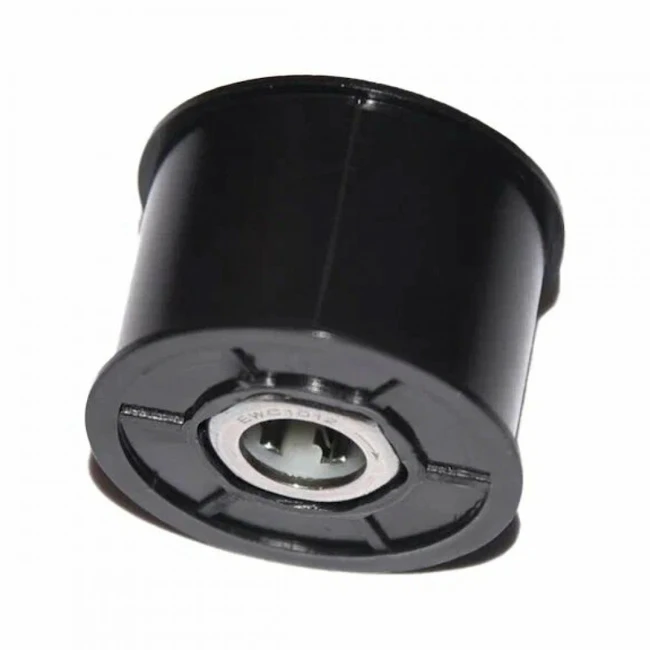 Опция для печатной техники Riso Основание ролика подачи бумаги - 021-14302-000