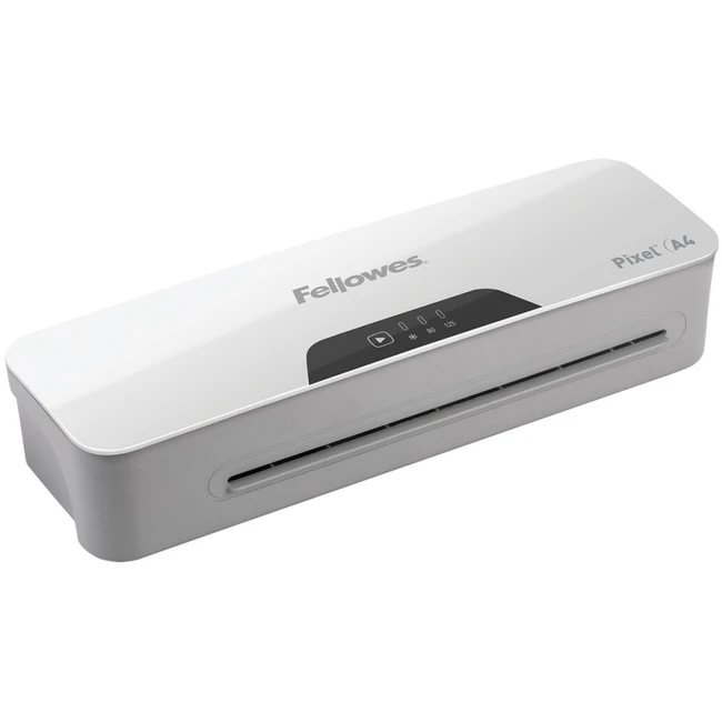 Ламинатор Fellowes Pixel A4 Pixel FS-56014