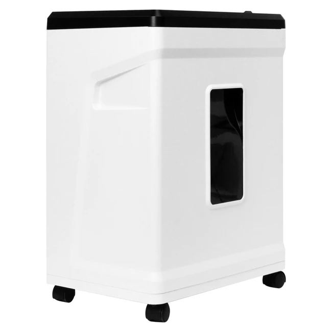 Шредер ГЕЛЕОС УМ26-4